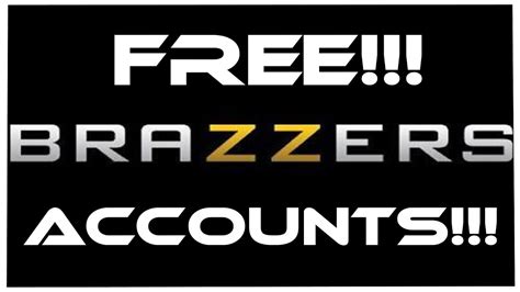 brezzars network|Brazzers XXX Categories 